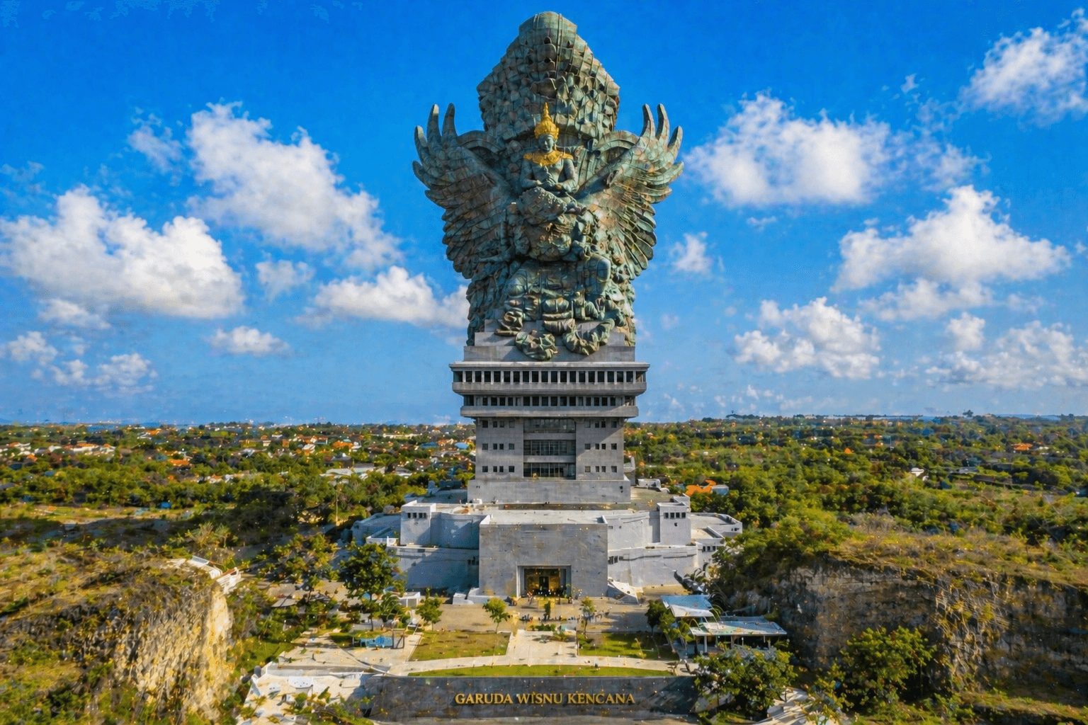 Bali - Lombok Sea Escape