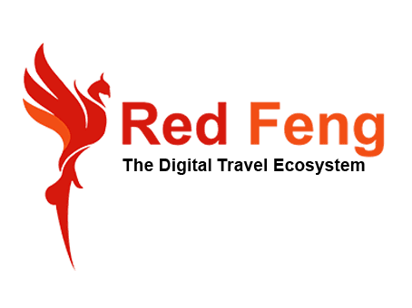 RedFeng