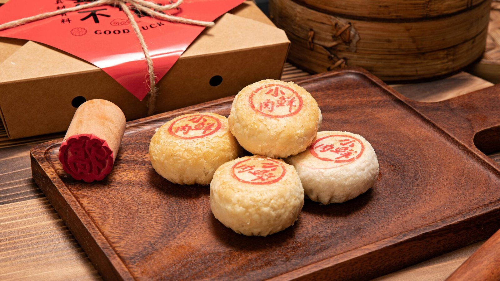 12 Kota Kuliner Terbaik di Tiongkok