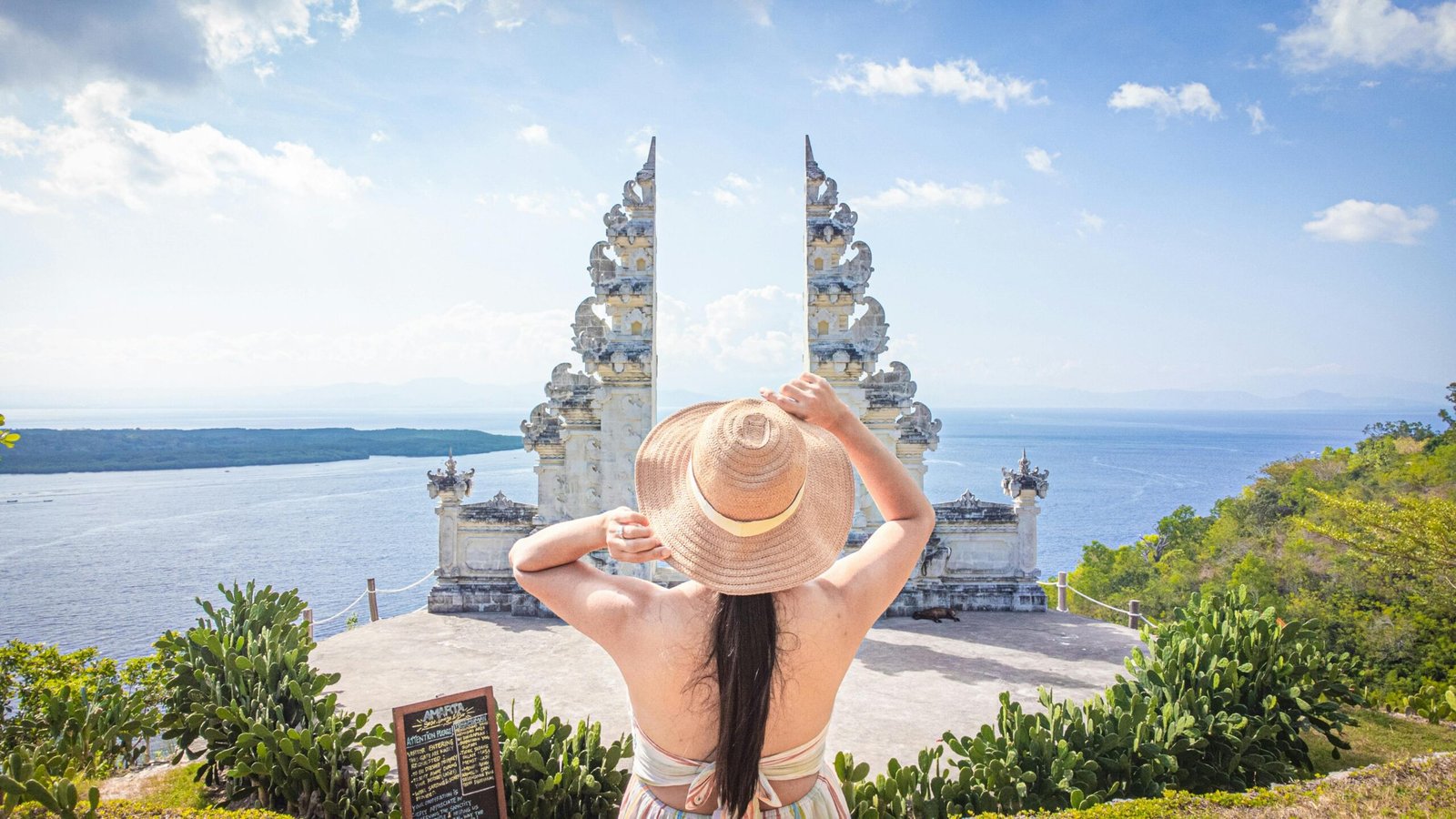 Menelusuri Warisan Budaya dan Tradisi Unik Indonesia