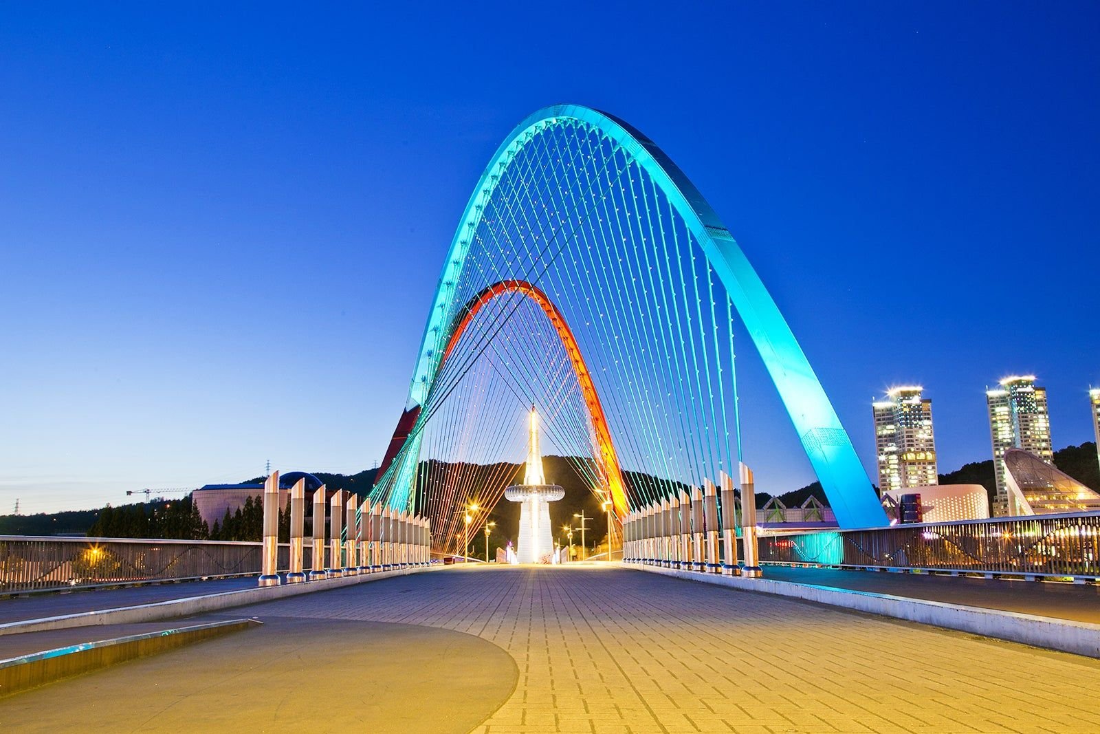 EXPO Science Park (Daejeon)