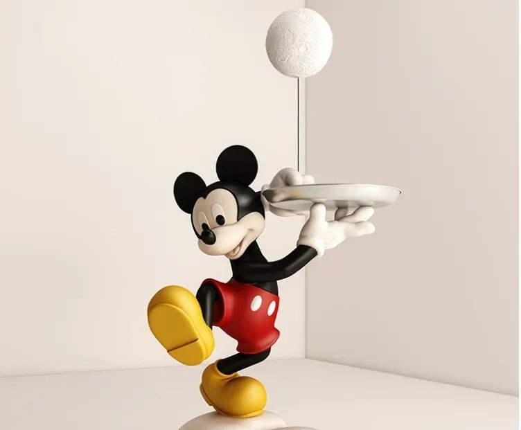 Koleksi Limited Edition yang Wajib Dibawa Pulang