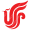 air-china-logo