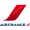 air-france-logo