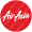 airasia-logo