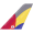 asiana-airlines-logo