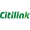 citilink-logo (1)