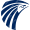 egyptair-logo