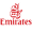emirates-logo