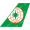 eva-air-logo