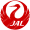 japan-airlines-logo
