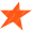 jetstar-logo