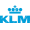 klm-logo