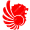 lion-air-logo