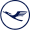 lufthansa-cityline-logo