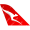 qantas-logo