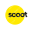 scoot-logo