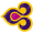 thai-airways-logo