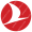 turkish-airlines-logo