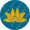 vietnam-airlines-logo