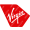 virgin-australia-logo